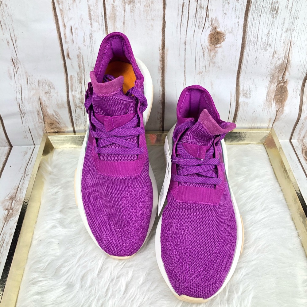 NEW Adidas Originals POD-S3.1 Sneakers - Picture 8 of 13